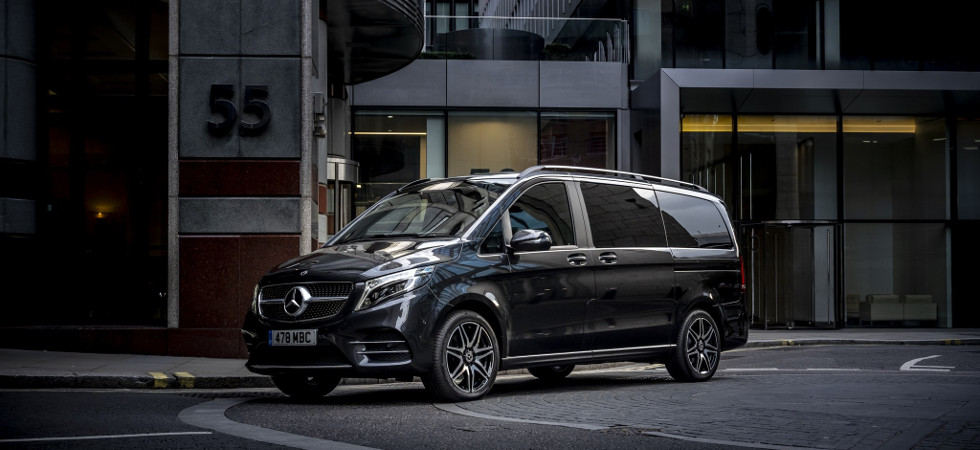 mercedes v class 4