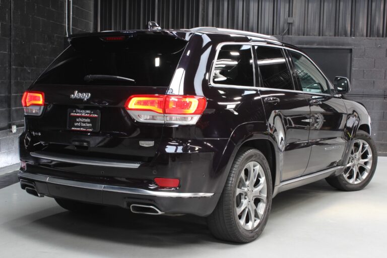 used 2019 jeep grand cherokee summit 1660063120