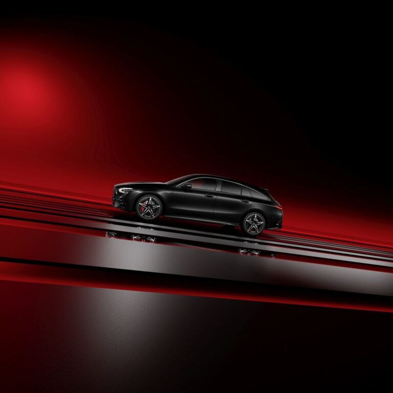 cla1